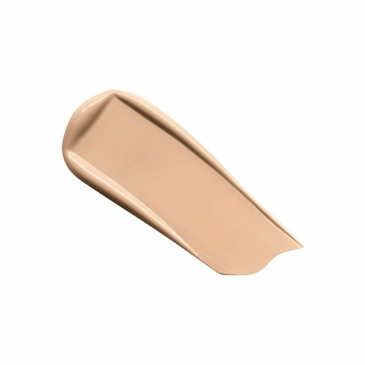 Makeup Sæt Lancôme 30 ml